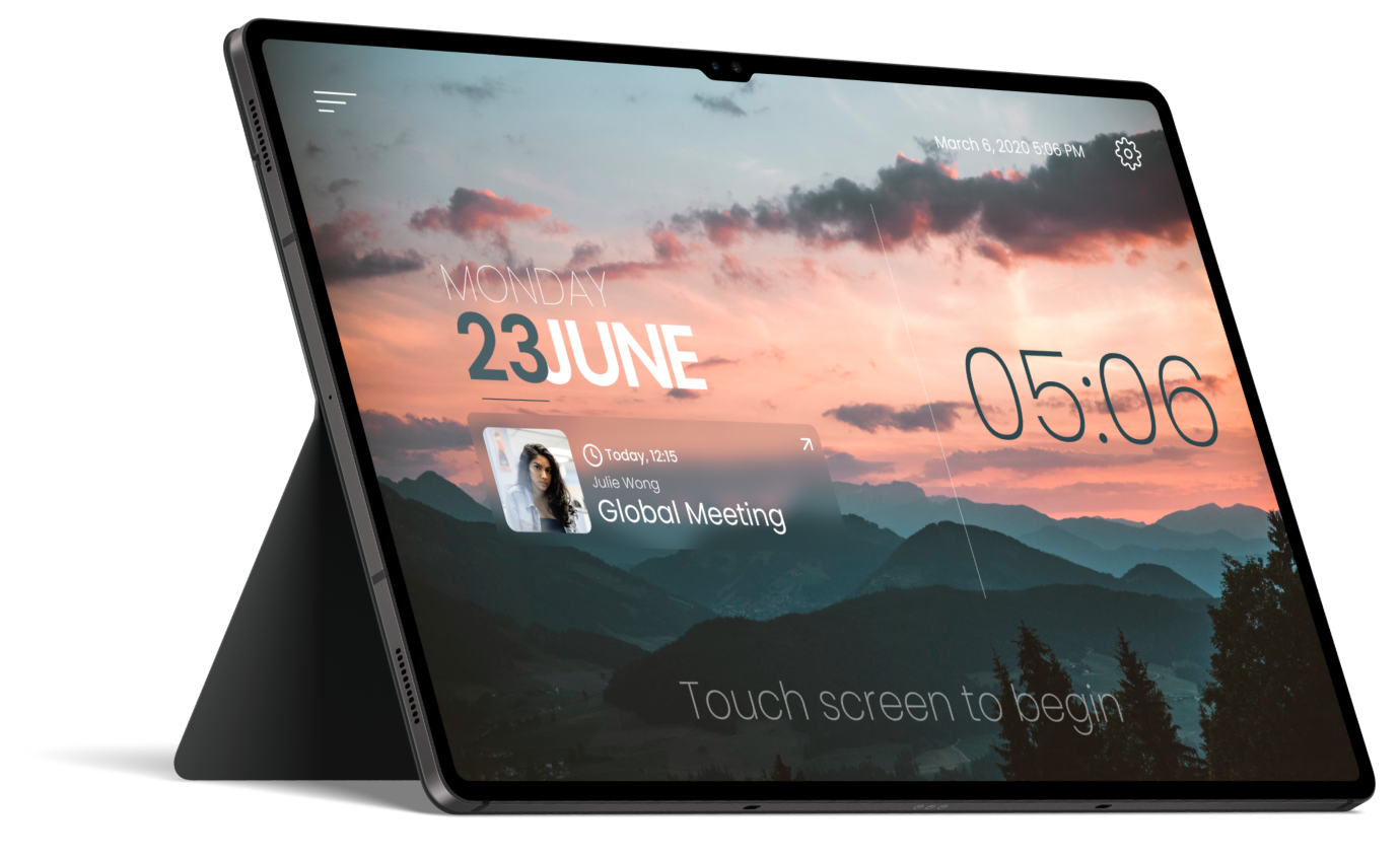 AVstudio Product Preview