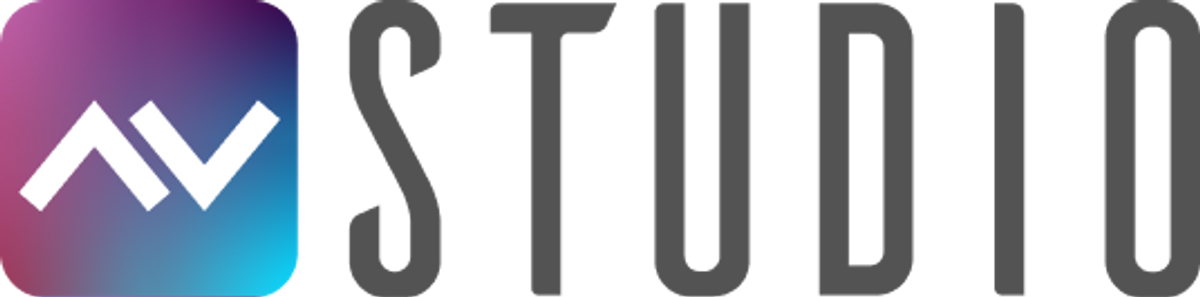 AVgator® Studio: modern IDE to create stunning HTML5 user interfaces.