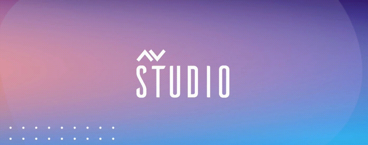 Elevate Meetings: HTML5 User Interface for Conference Room