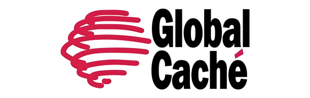 Global Caché