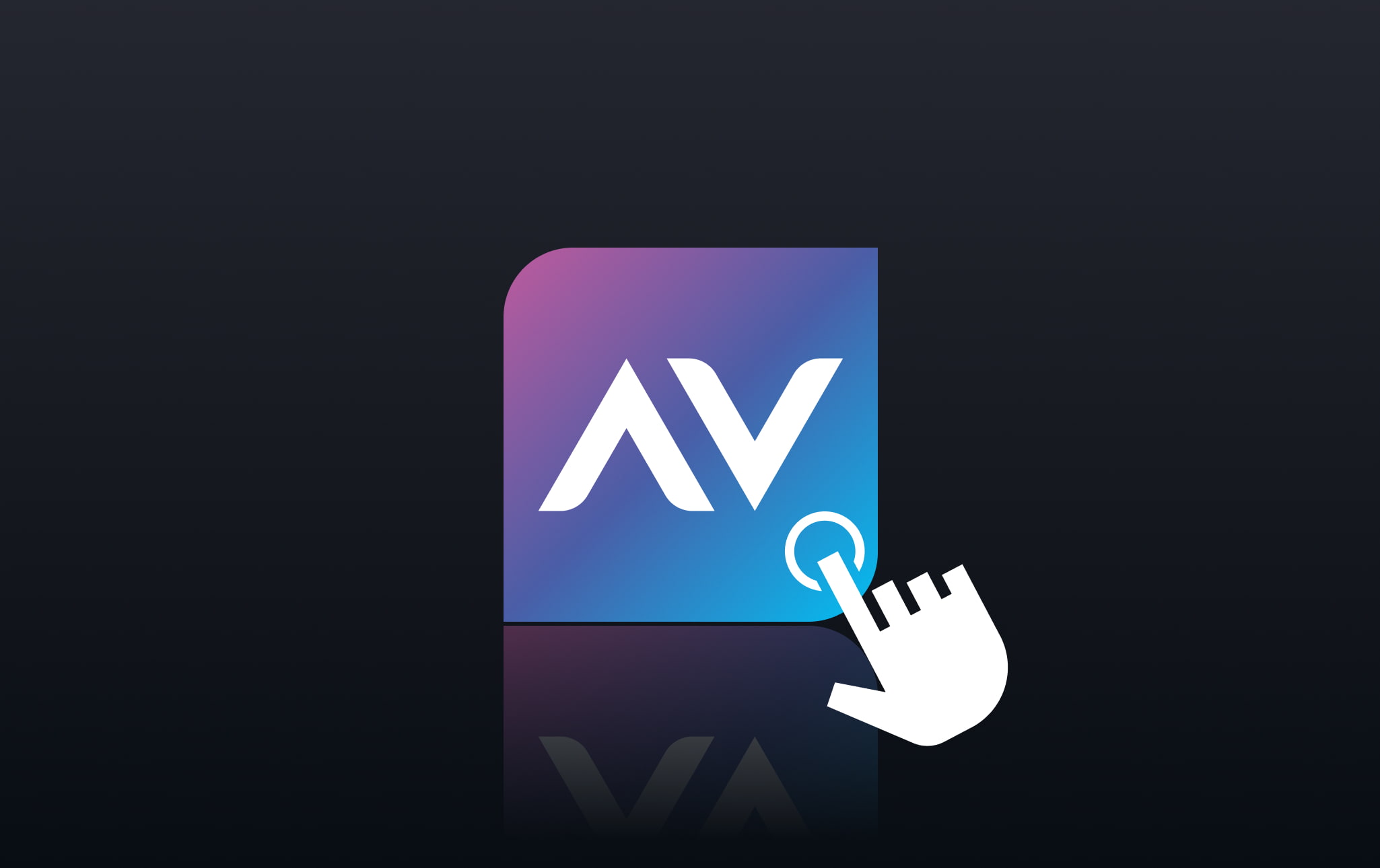 Offline & On-Premises Version