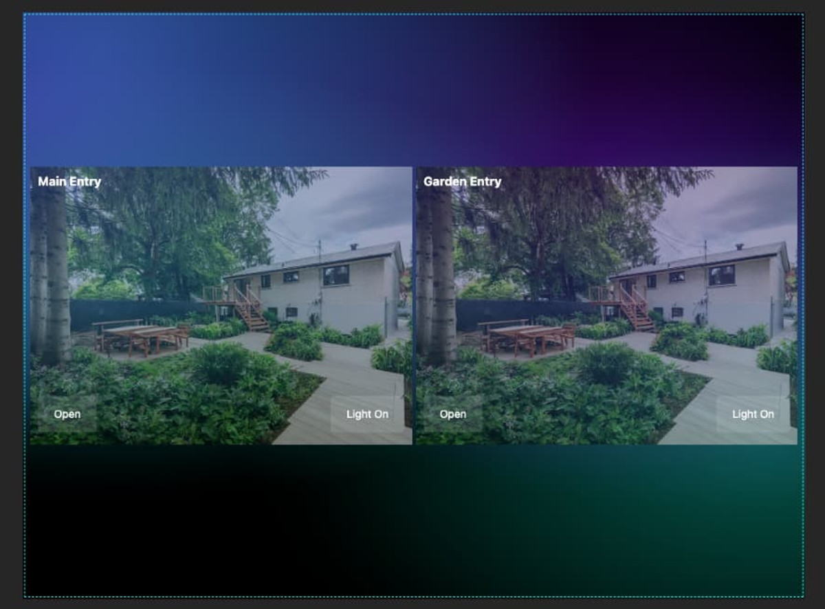 Unlocking Smarter Security: DoorBird and AVstudio Integration